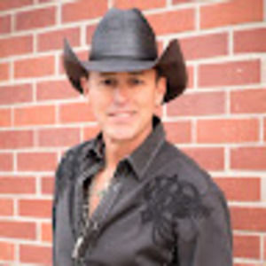 Meet your Posher, Billy